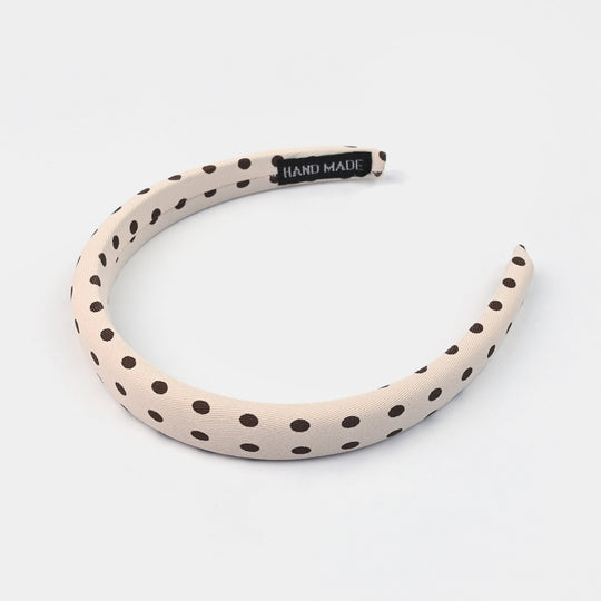 Fancy Hair Band/Headband for Girls