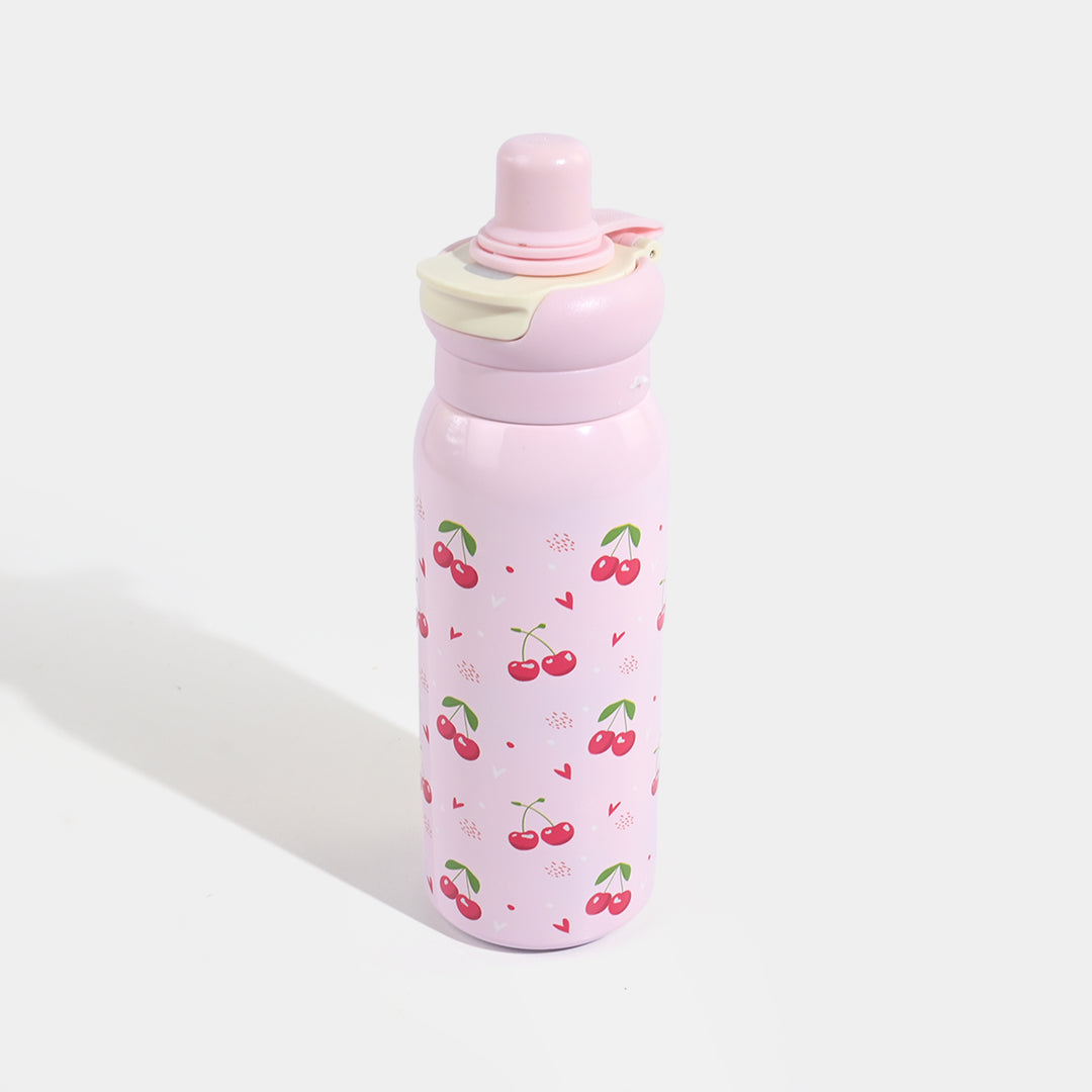 Stainless Steel Water Bottle for Kids