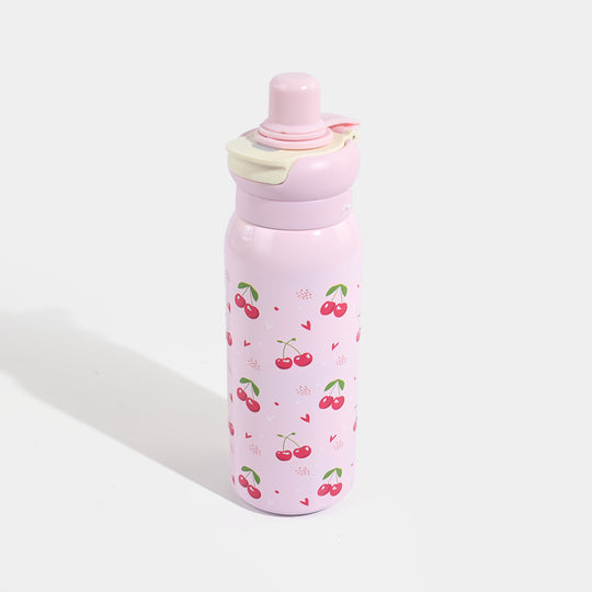 Stainless Steel Water Bottle for Kids
