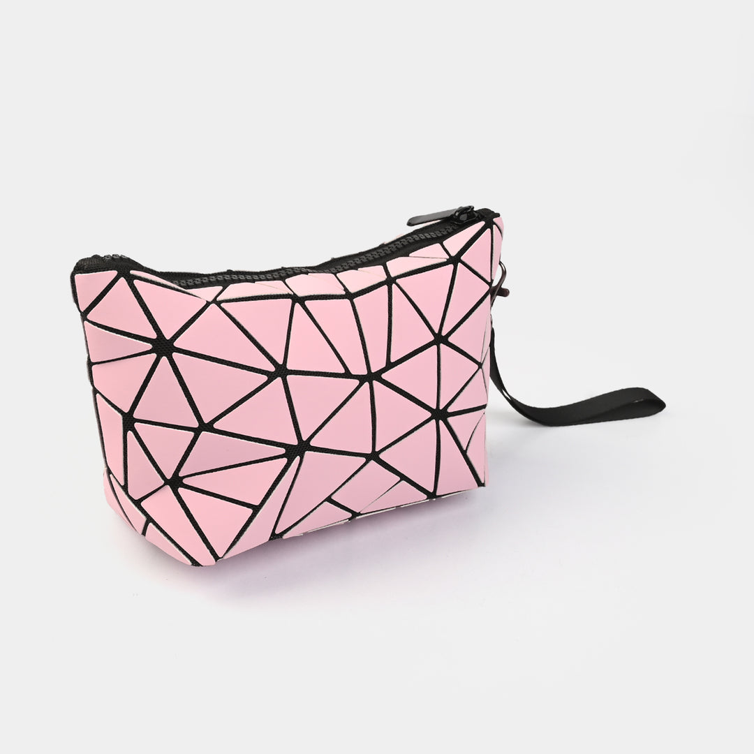 Fancy Multipurpose Hand Pouch