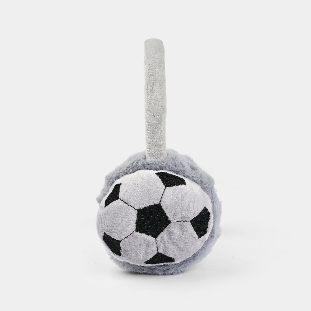 Stylish & Protective  Earmuff For Kids