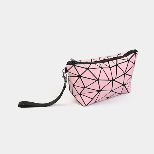 Fancy Multipurpose Hand Pouch
