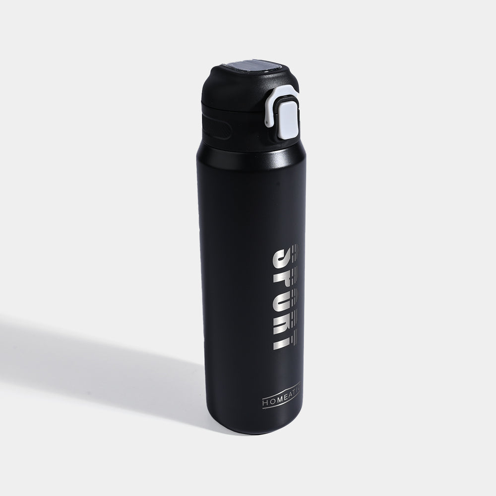 Stainless Steel Water Bottle for Kids | 800ml