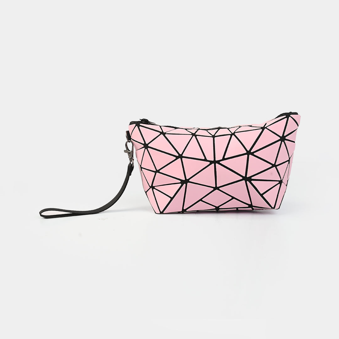 Fancy Multipurpose Hand Pouch