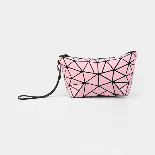 Fancy Multipurpose Hand Pouch