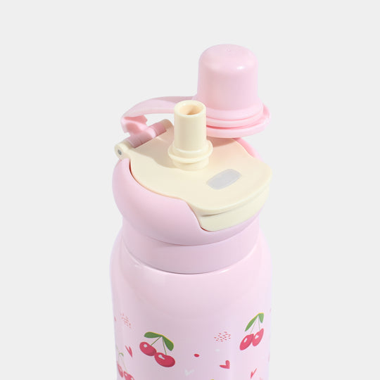 Stainless Steel Water Bottle for Kids