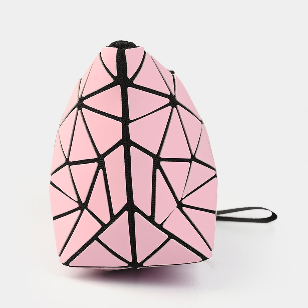 Fancy Multipurpose Hand Pouch