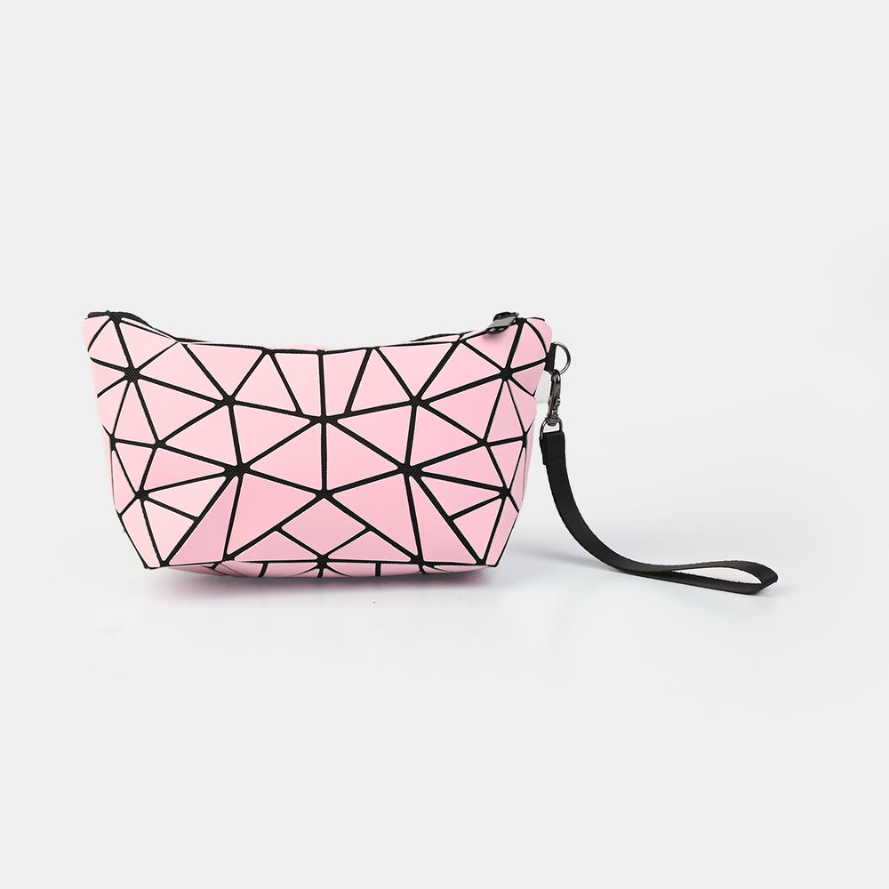 Fancy Multipurpose Hand Pouch