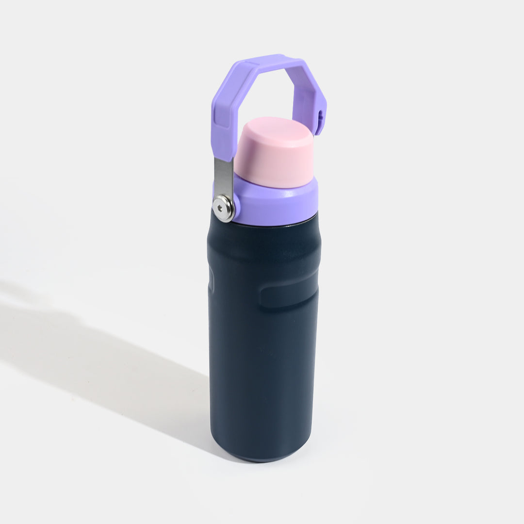 Stainless Steel Water Bottle for Kids