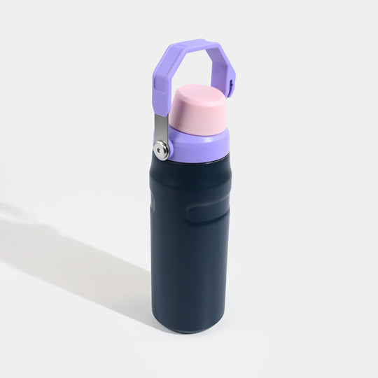 Stainless Steel Water Bottle for Kids