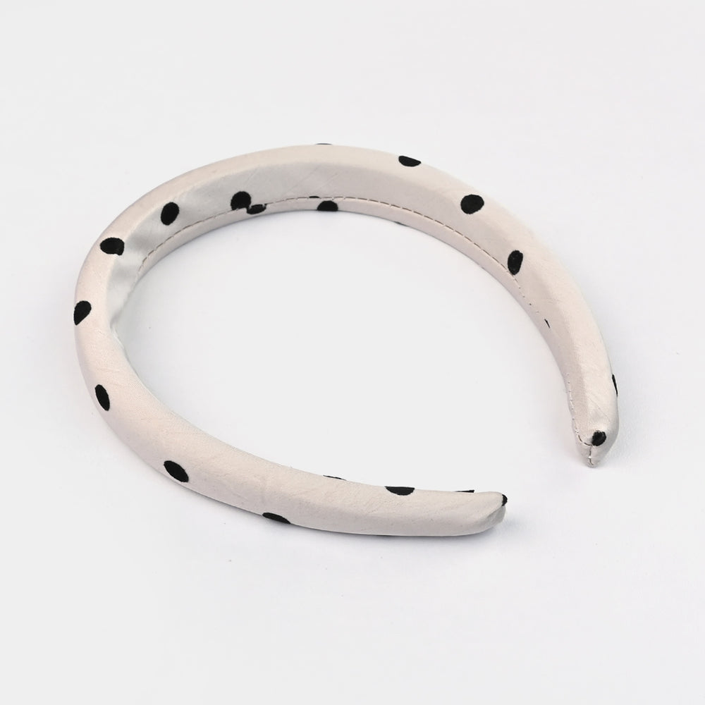 Fancy Hair Band/Headband for Girls