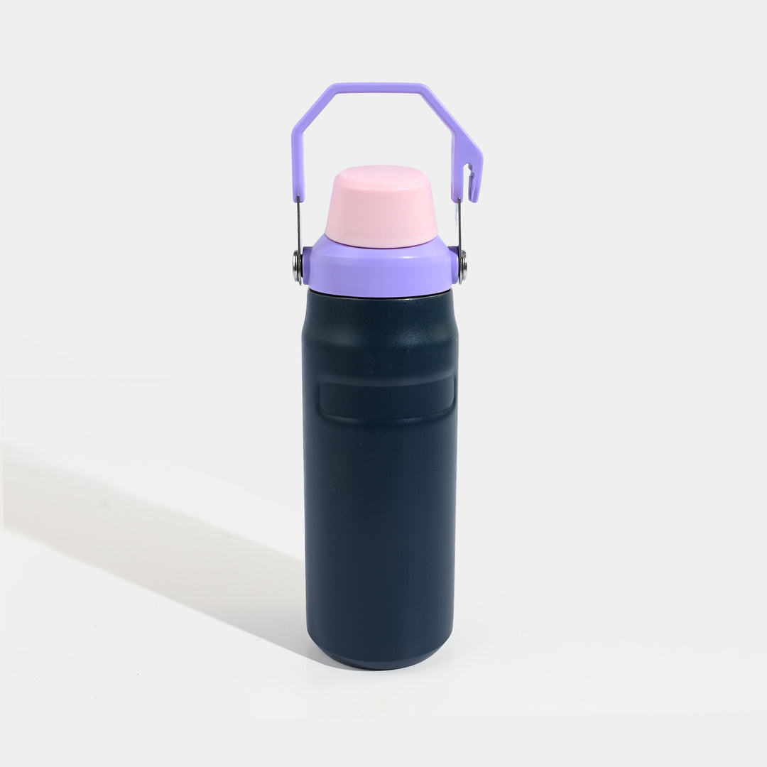 Stainless Steel Water Bottle for Kids