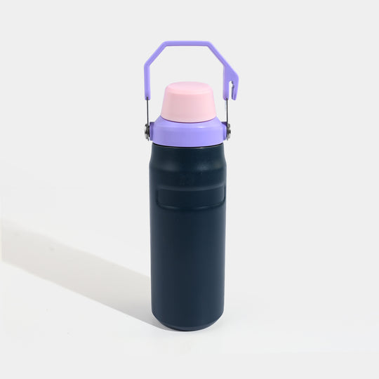 Stainless Steel Water Bottle for Kids
