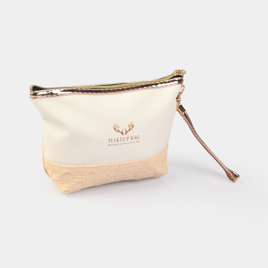 Fancy Multipurpose Hand Pouch