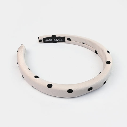 Fancy Hair Band/Headband for Girls