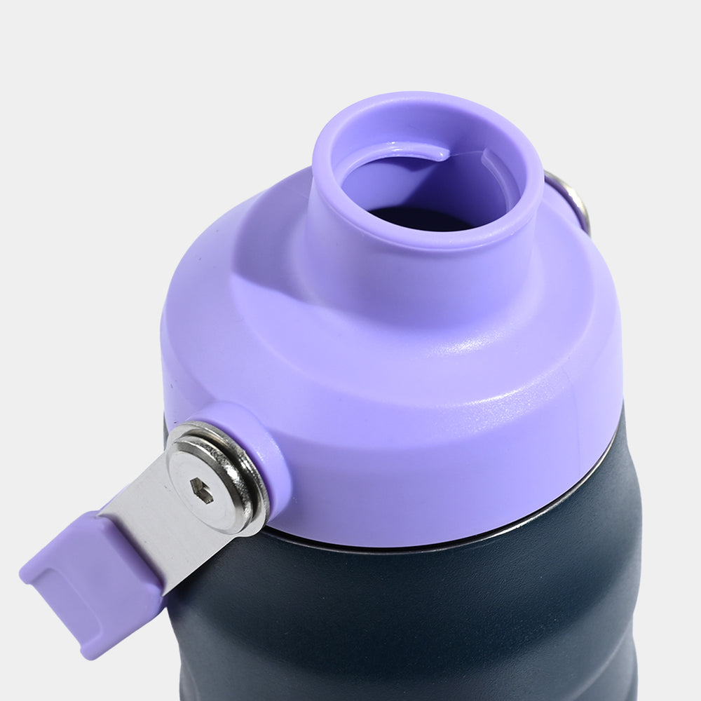 Stainless Steel Water Bottle for Kids