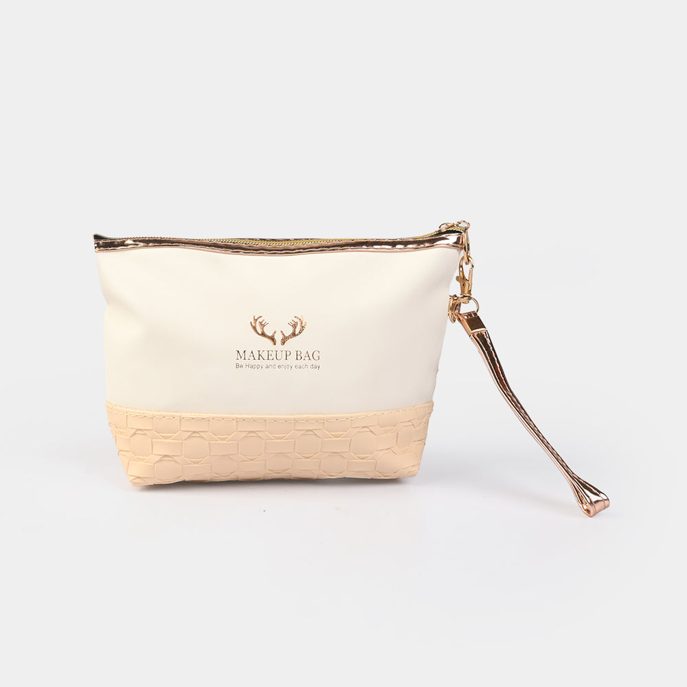 Fancy Multipurpose Hand Pouch