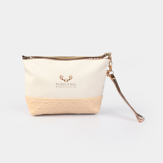 Fancy Multipurpose Hand Pouch