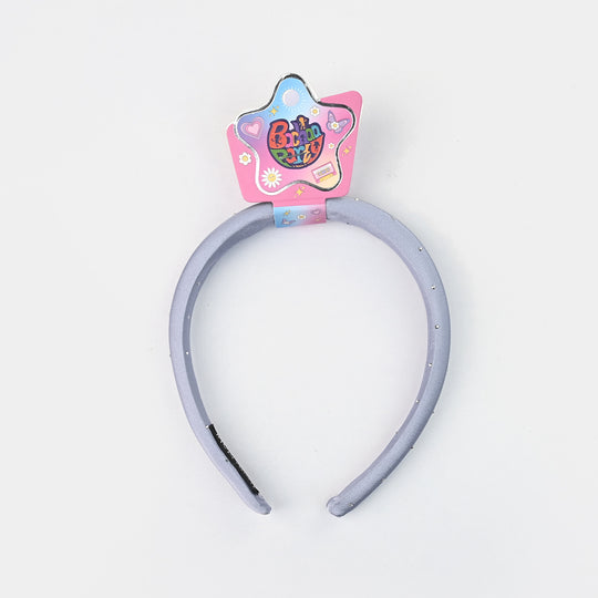 Fancy Hair Band/Headband for Girls