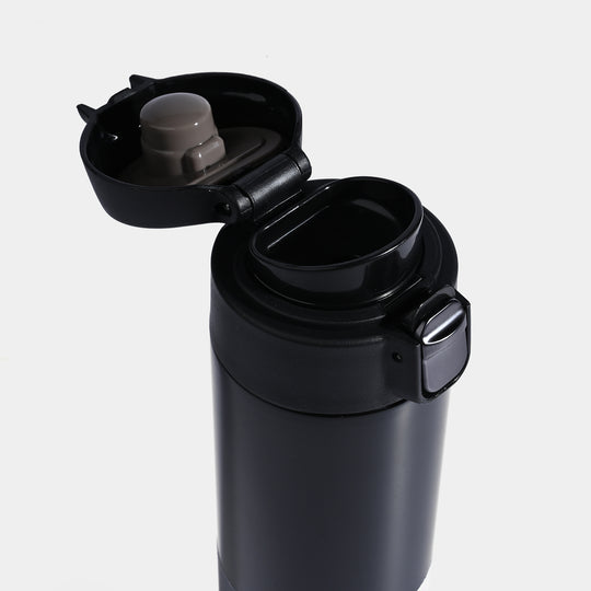 WATER BOTTLE STAINLESS STEEL | 500ML