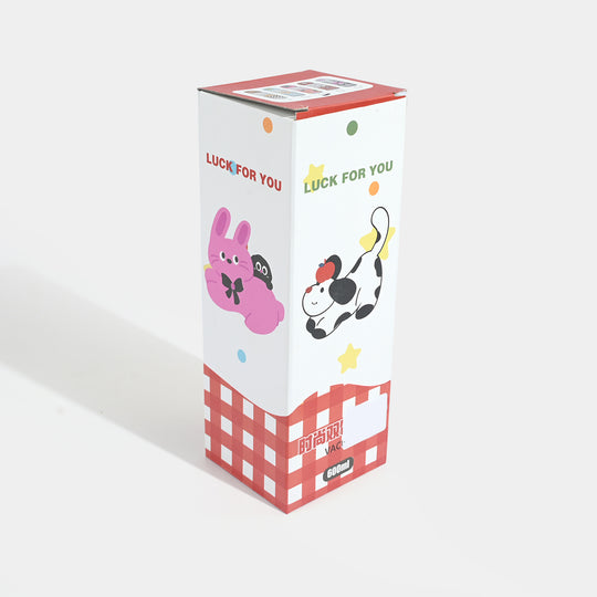 Stainless Steel Water Bottle for Kids