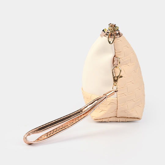 Fancy Multipurpose Hand Pouch