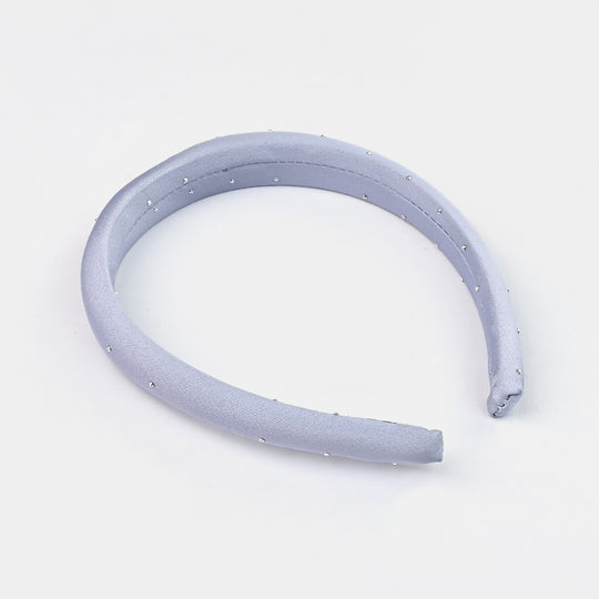 Fancy Hair Band/Headband for Girls