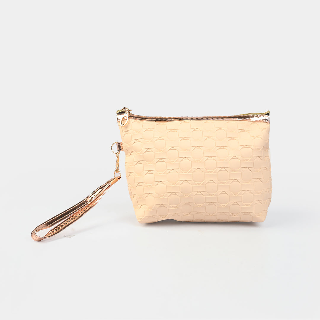 Fancy Multipurpose Hand Pouch