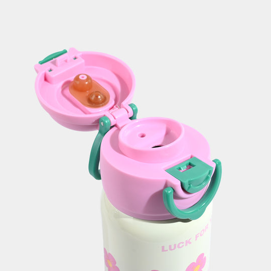 Stainless Steel Water Bottle for Kids