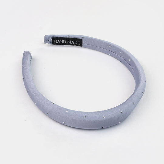 Fancy Hair Band/Headband for Girls