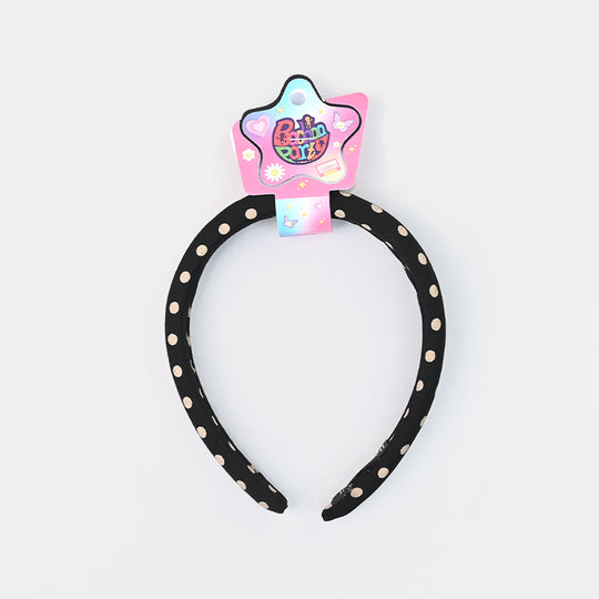 Fancy Hair Band/Headband for Girls