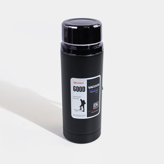 Stainless Steel Water Bottle for Kids