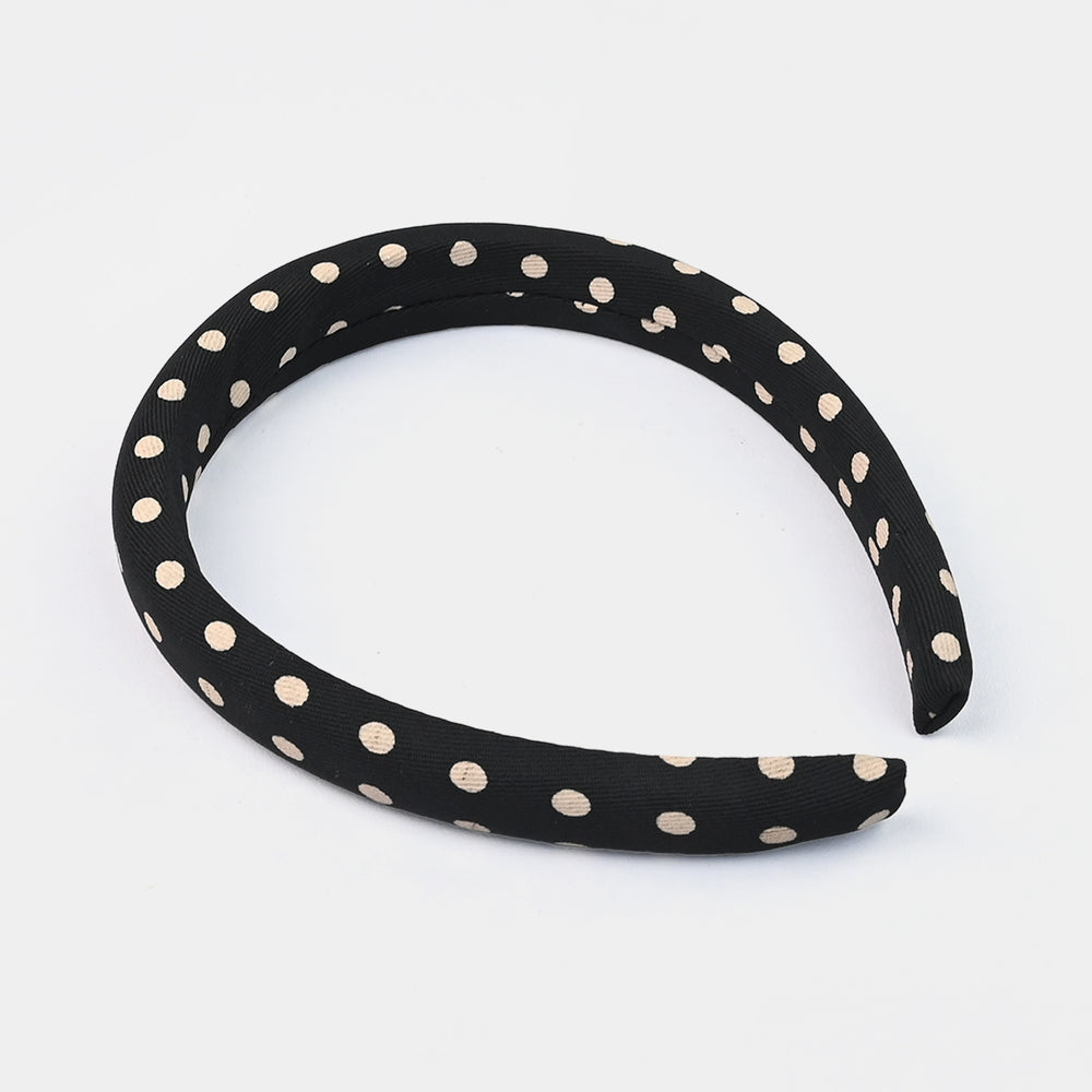 Fancy Hair Band/Headband for Girls