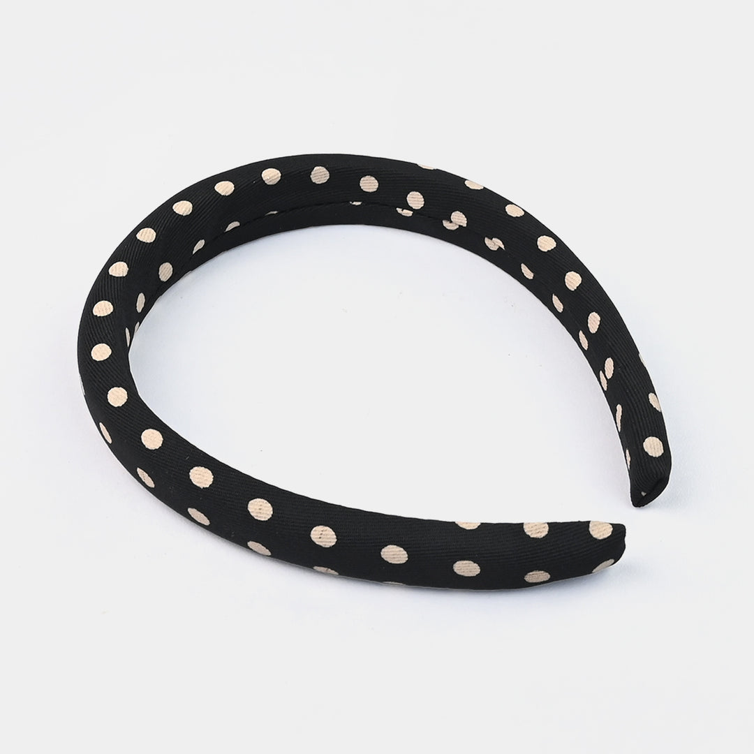 Fancy Hair Band/Headband for Girls