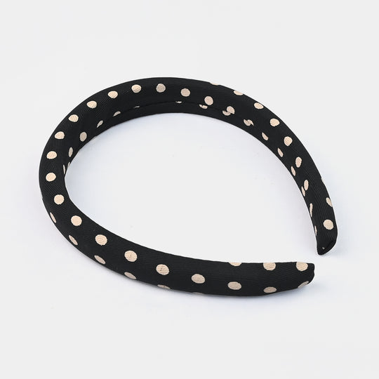 Fancy Hair Band/Headband for Girls