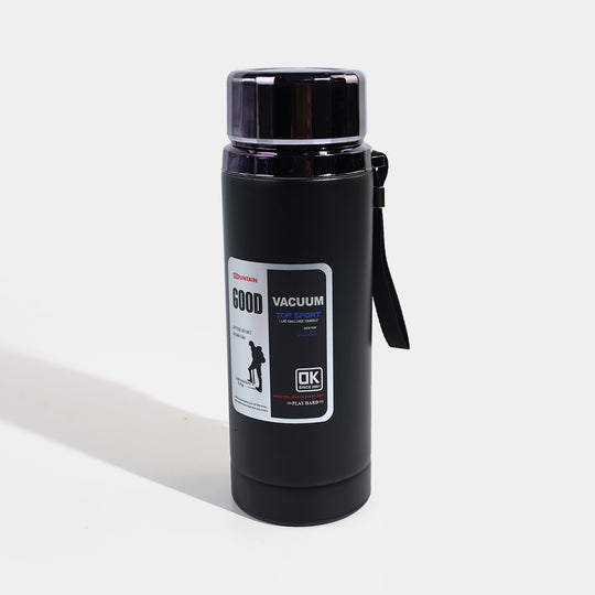 Stainless Steel Water Bottle for Kids
