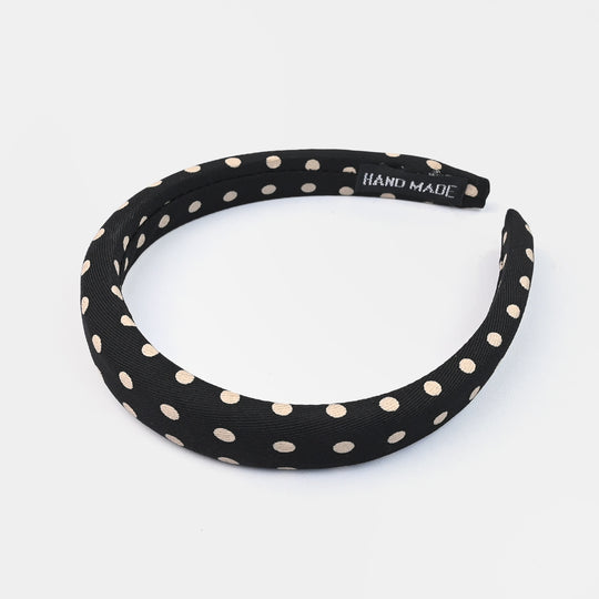 Fancy Hair Band/Headband for Girls