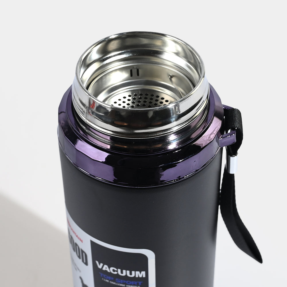 Stainless Steel Water Bottle for Kids