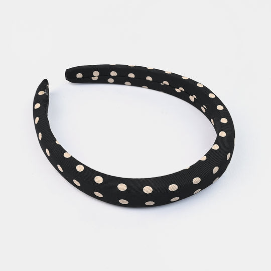 Fancy Hair Band/Headband for Girls