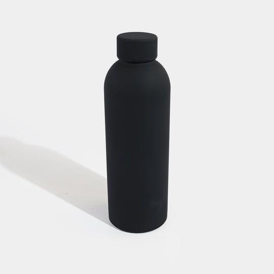 Stainless Steel Water Bottle for Kids | 500ml