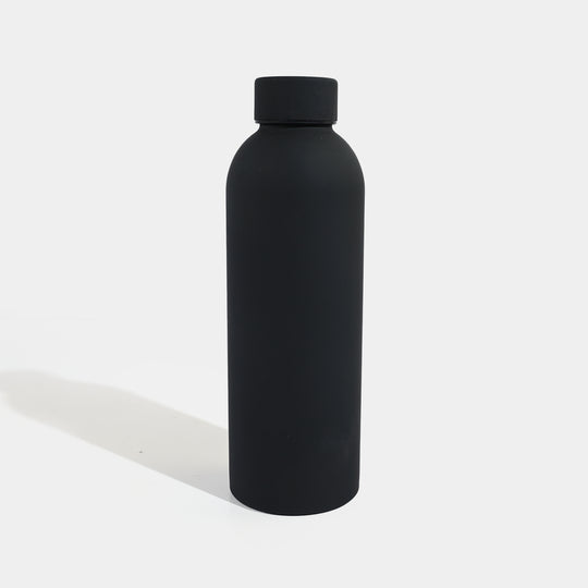 Stainless Steel Water Bottle for Kids | 500ml