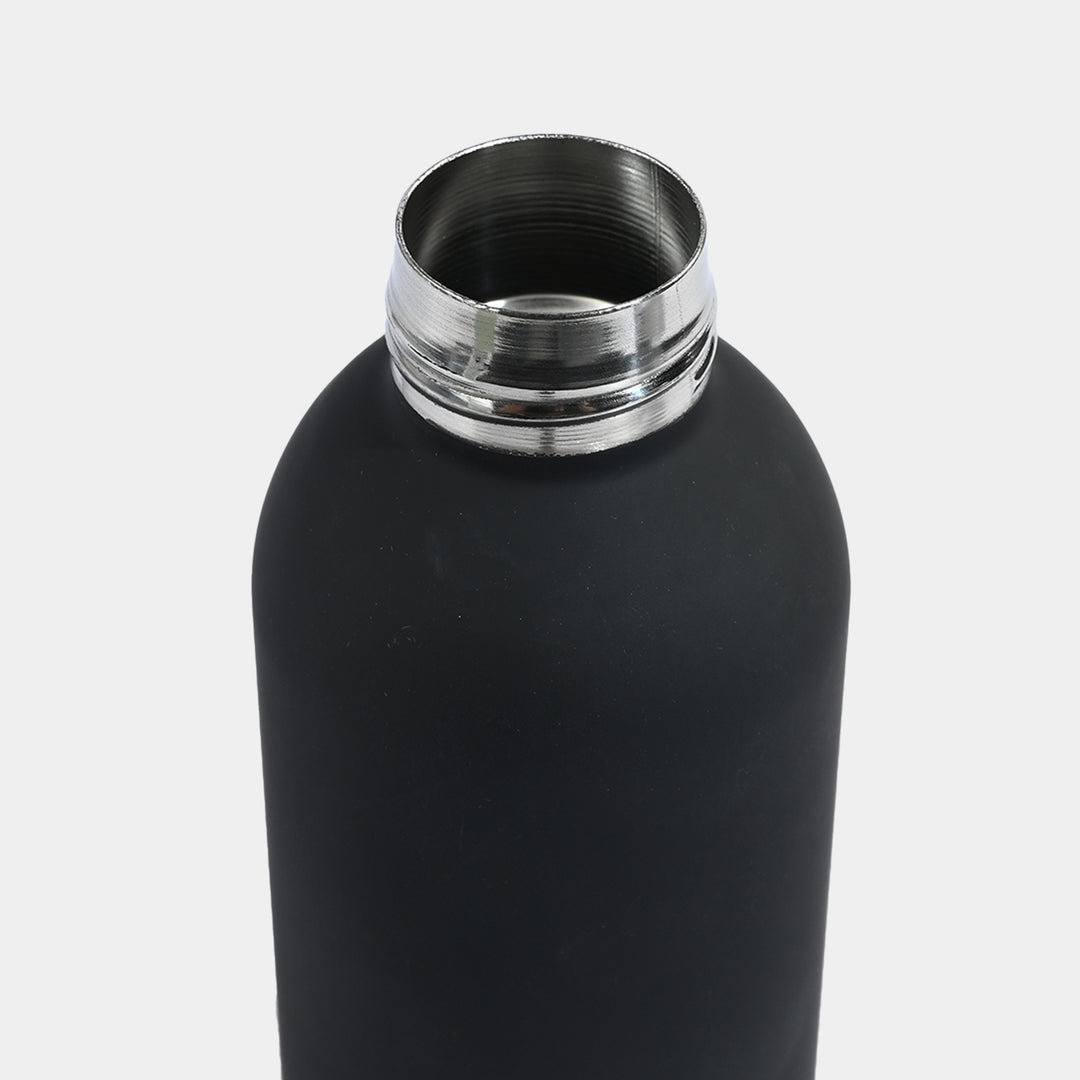 Stainless Steel Water Bottle for Kids | 500ml