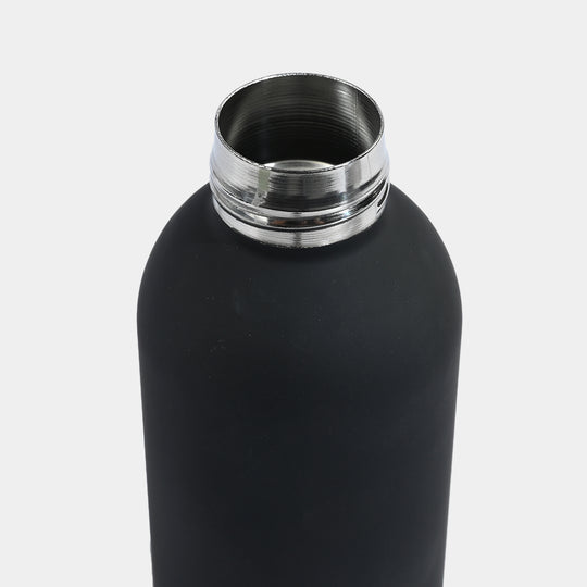 Stainless Steel Water Bottle for Kids | 500ml