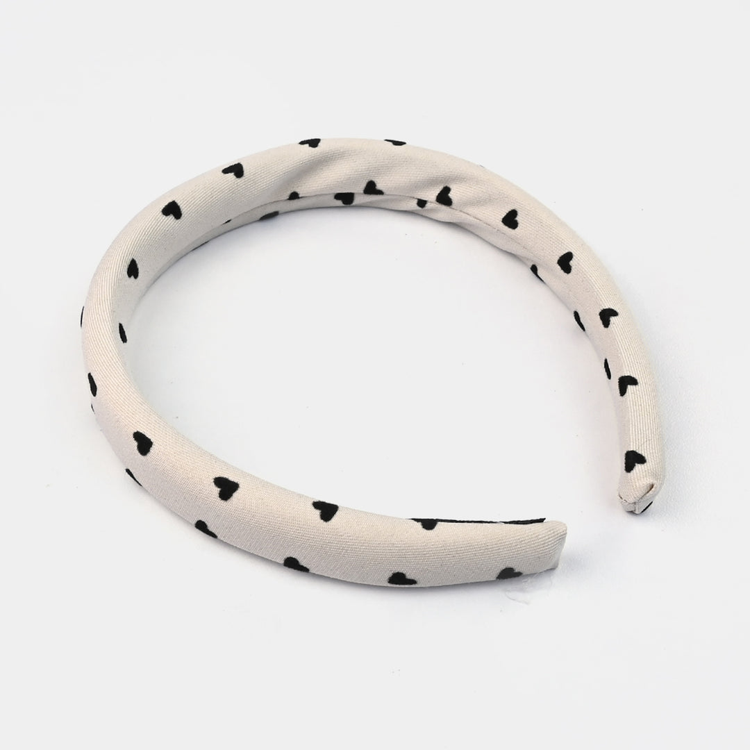 Fancy Hair Band/Headband for Girls