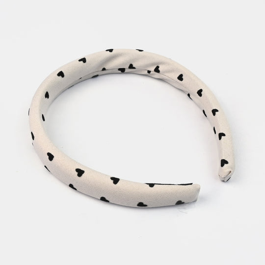 Fancy Hair Band/Headband for Girls