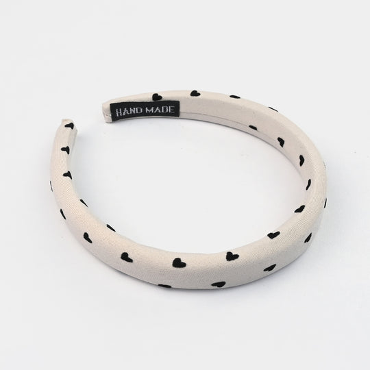 Fancy Hair Band/Headband for Girls