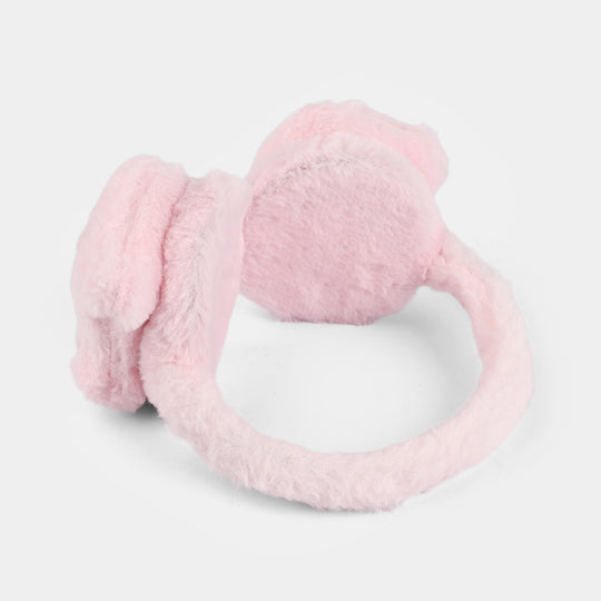 Stylish & Protective  Earmuff For Kids
