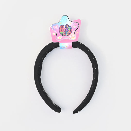 Fancy Hair Band/Headband for Girls