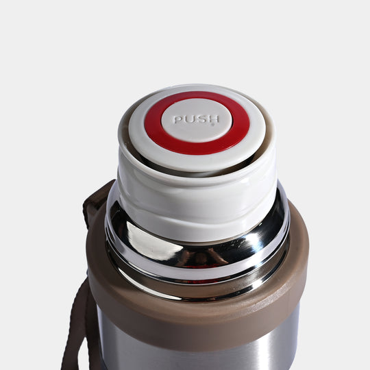 Stainless Steel Water Bottle| 600ML