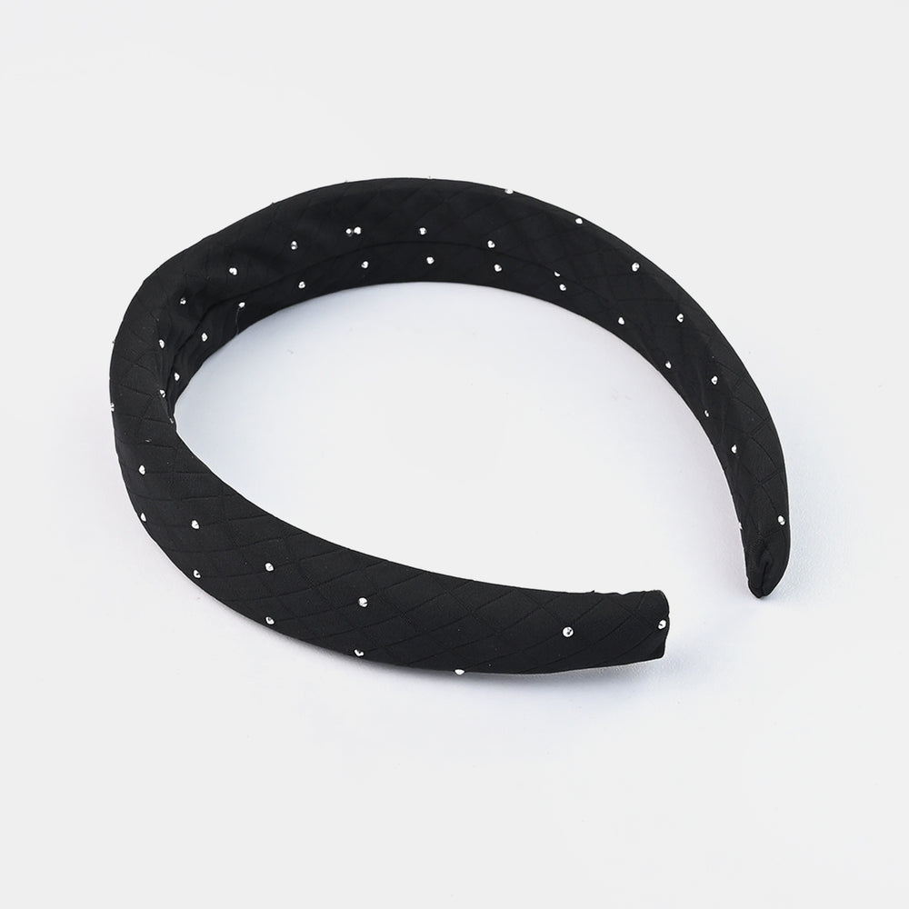 Fancy Hair Band/Headband for Girls